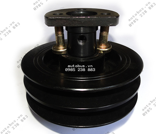 Bu ly trung gian cánh quạt xe TB120S